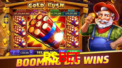 A Emoção da Loteria na RSBET: Uma Chance de Mudança de Vida