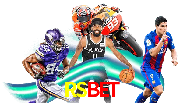 RSBET