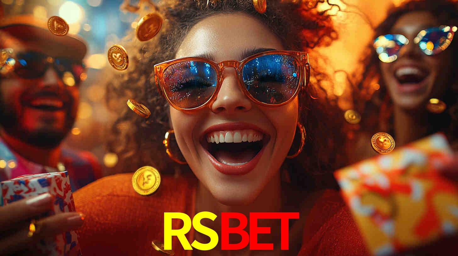 Bônus Sem Depósito no RSBET