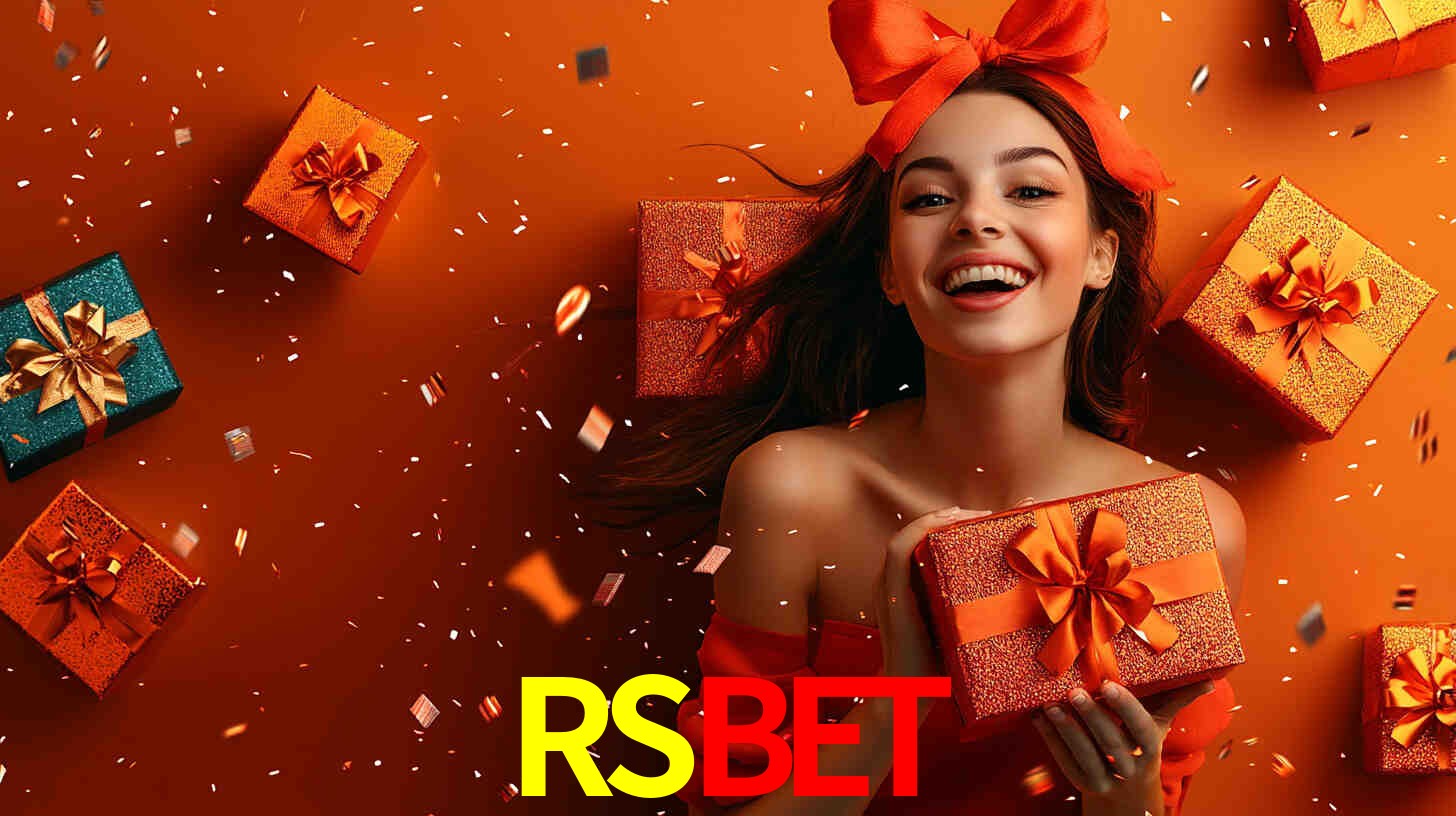 Promoções Semanais e Códigos Promocionais RSBET