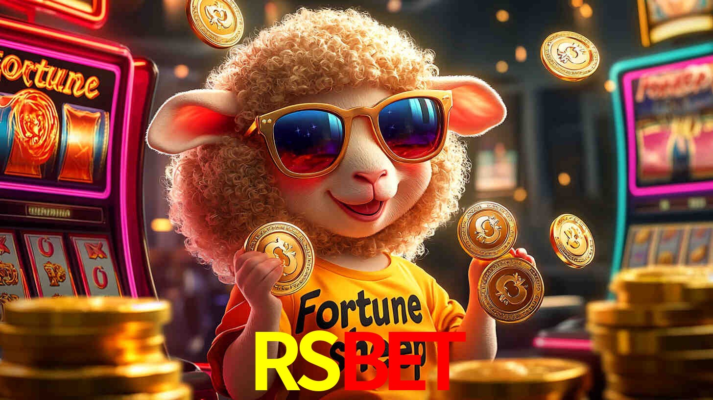 Como Jogar Fortune Tiger no RSBET