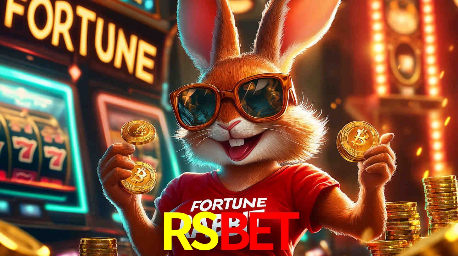 Dicas para Jogar Fortune Tiger no RSBET