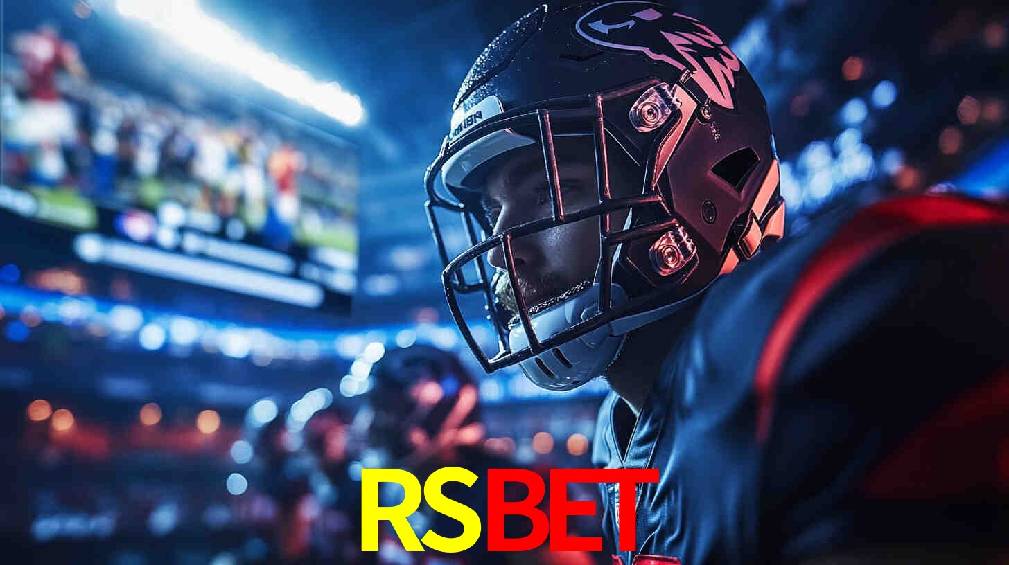 Transforme Suas Apostas em Grandes Prêmios no RSBET