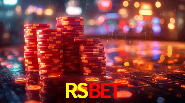 Suporte no Cassino Online RSBET