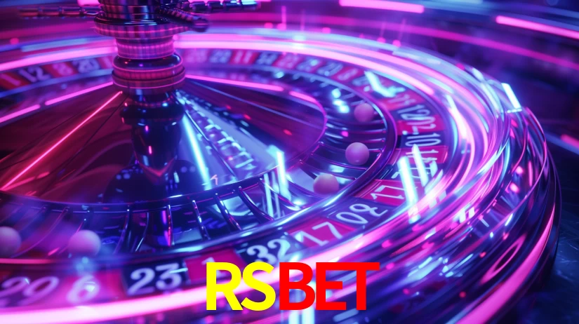 Jogos Diferentes no Cassino Online RSBET