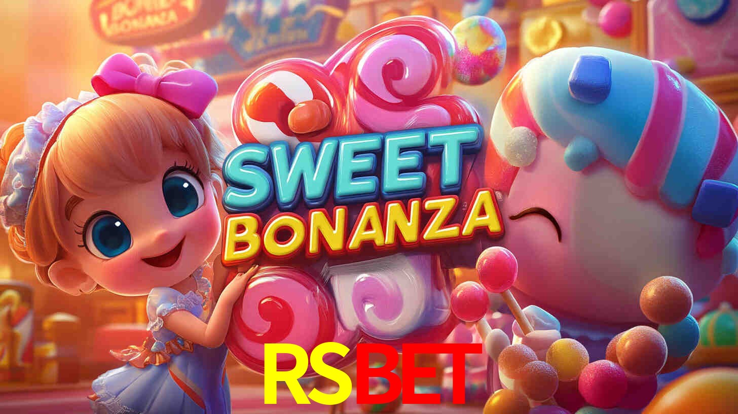 Desvendando o Mundo dos Jogos Virtuais na RSBET
