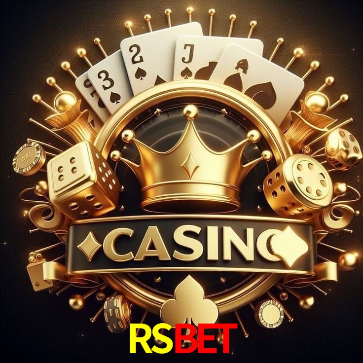 Bonus Features RSBET