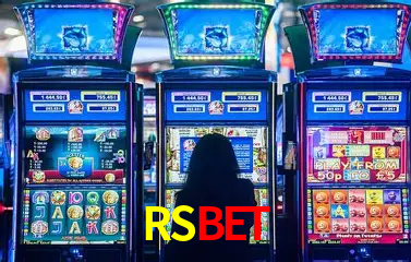 Live Casino RSBET