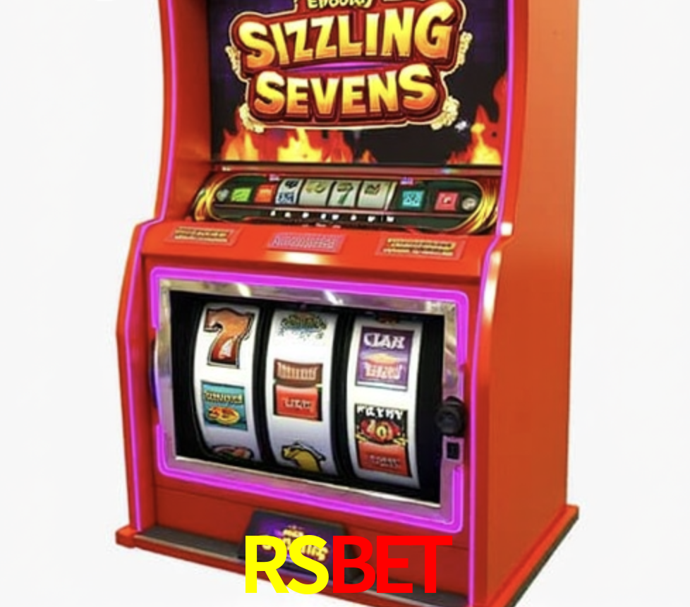 2FA Security RSBET