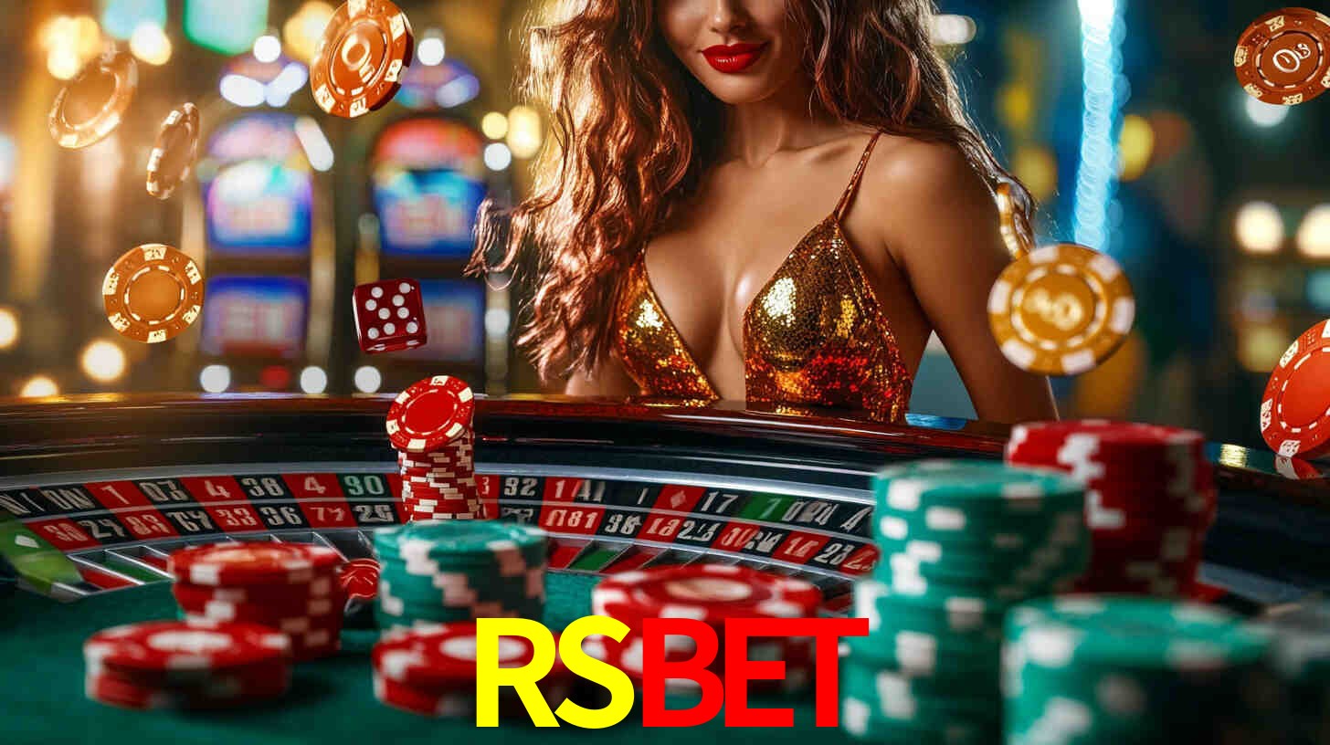 Tournaments RSBET
