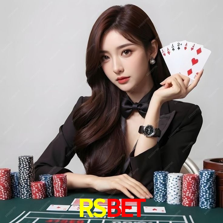 2FA Security RSBET