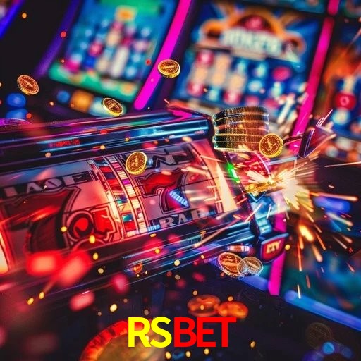 cassino RSBET