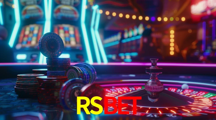 Player Reviews RSBET