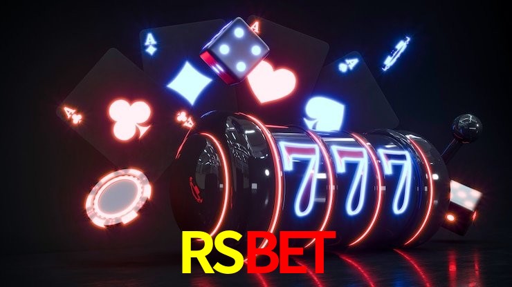 Crash Games Strategies RSBET