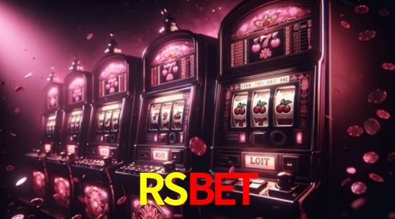 Crash Games Strategies RSBET