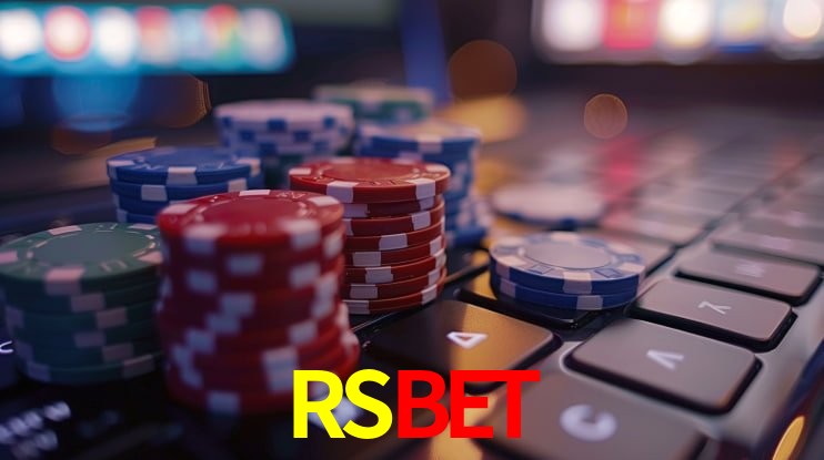 Secure Login RSBET