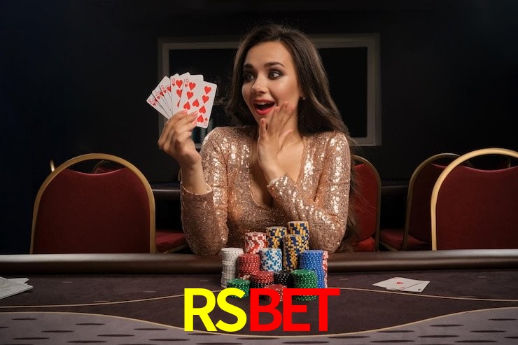 Spaceman Game RSBET