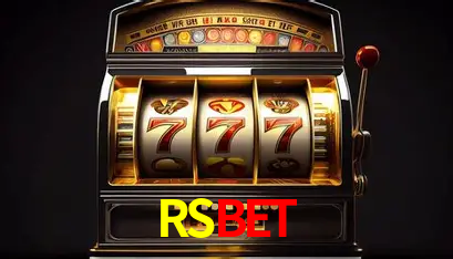 A Experiência Imersiva dos Cassinos Ao Vivo no RSBET