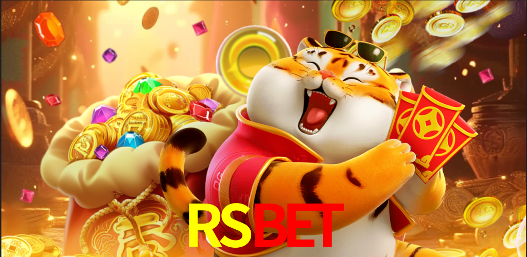 RSBET