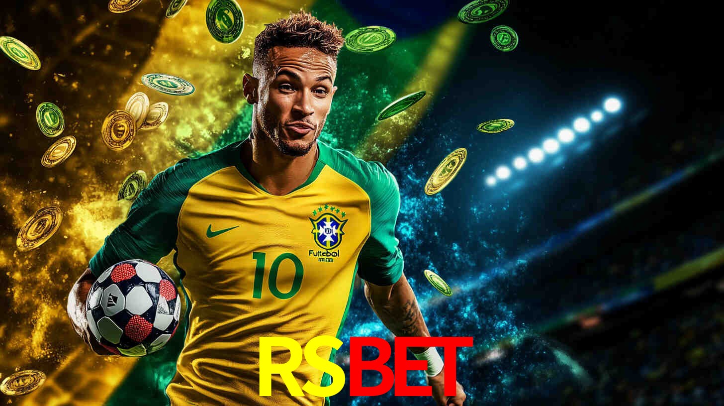 Descubra o Programa VIP da RSBET: Vantagens Exclusivas para Jogadores