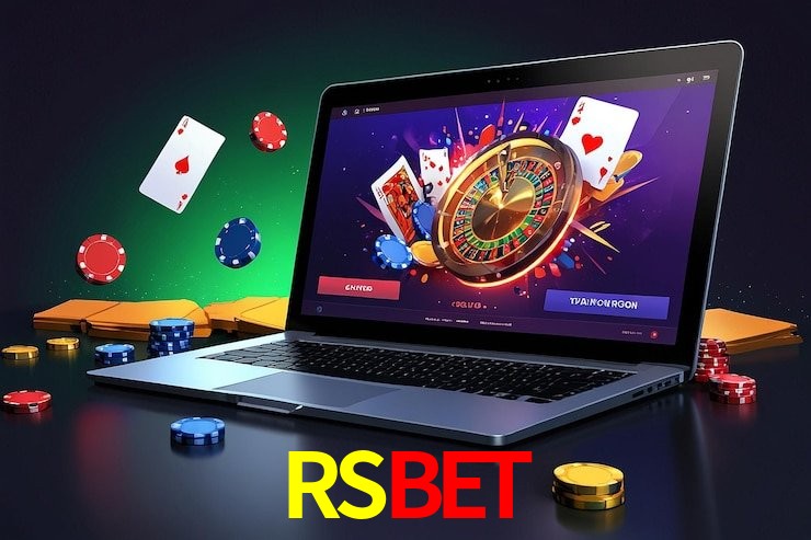 Platform Technology RSBET