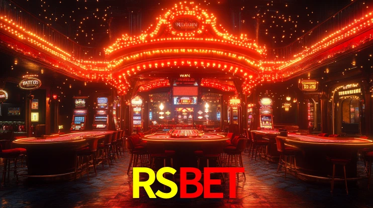 RSBET,RSBET.COM