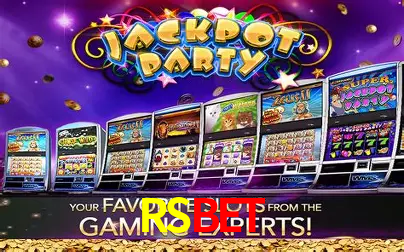 Descubra a Magia dos Jogos de Arcade no 330bet