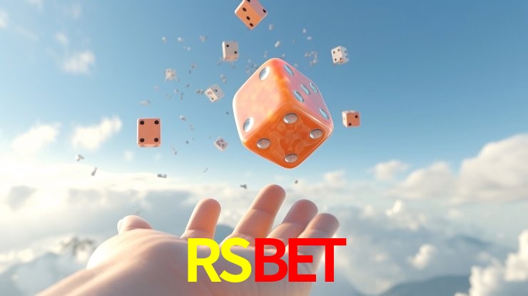 VIP Casino RSBET