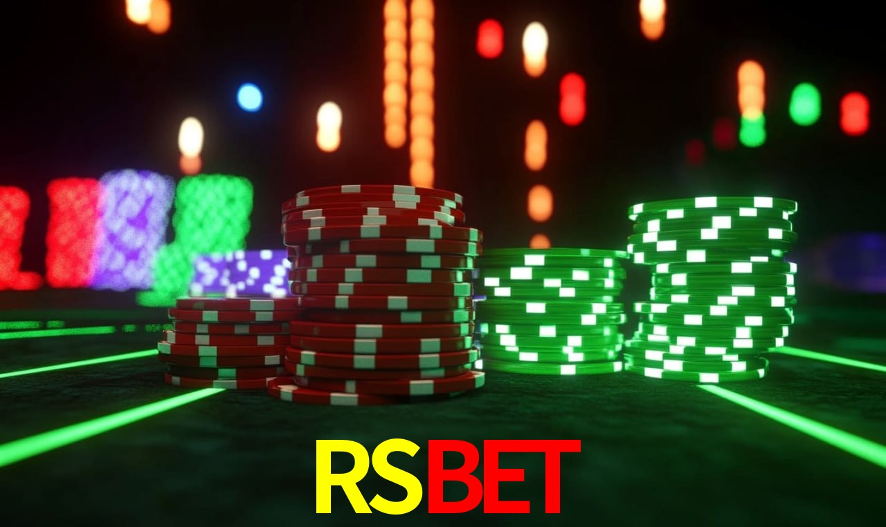 Sports Statistics RSBET