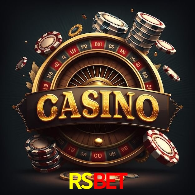 Instant EasyPaisa RSBET