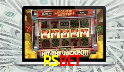 Seasonal Promotions RSBET
