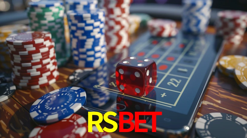 RSBET