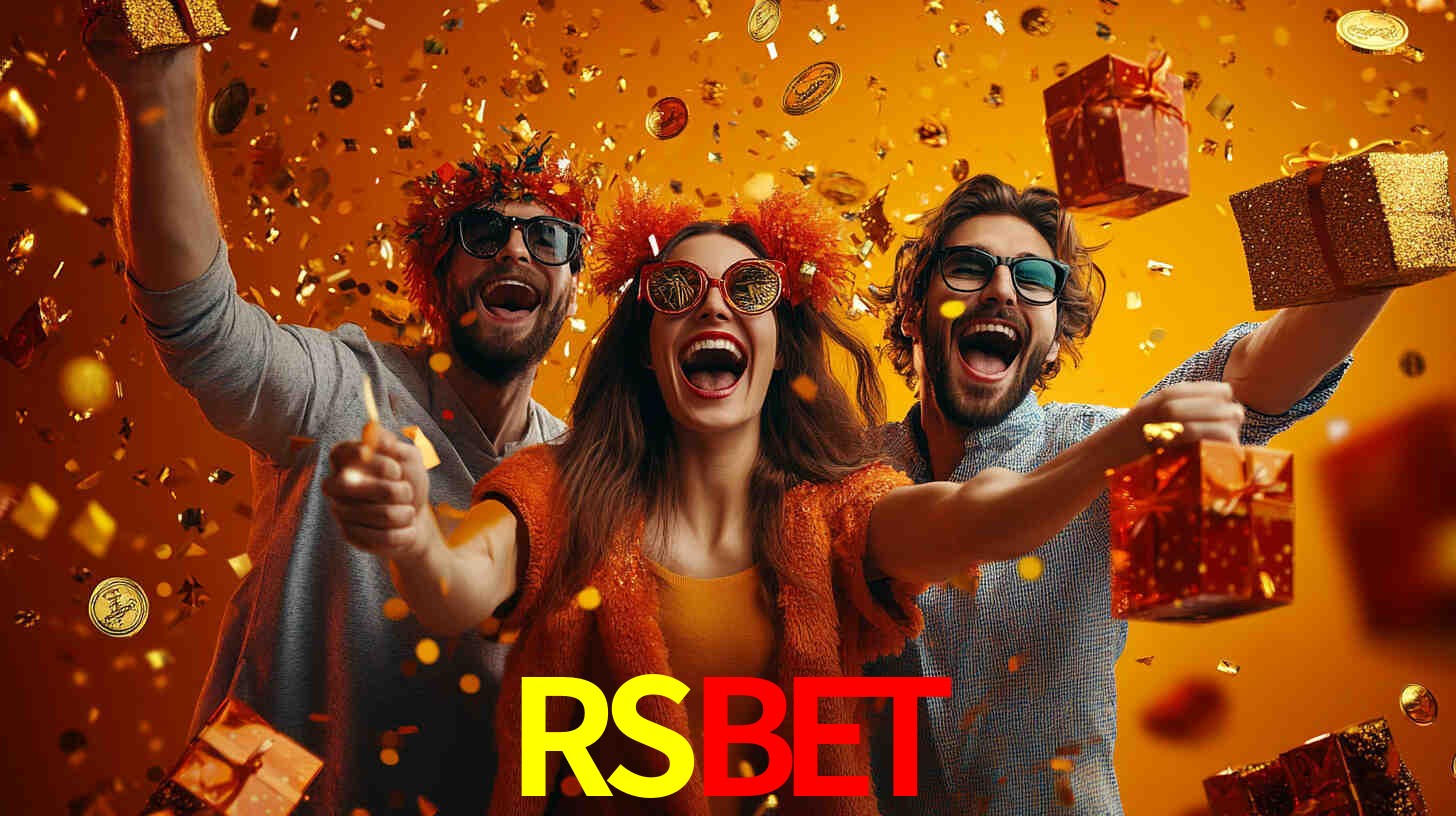 RSBET: Jogue Crash e Experimente Alta Recompensa Instantânea