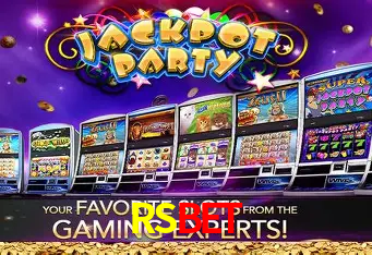 VIP Casino RSBET