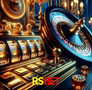 Tennis Betting RSBET