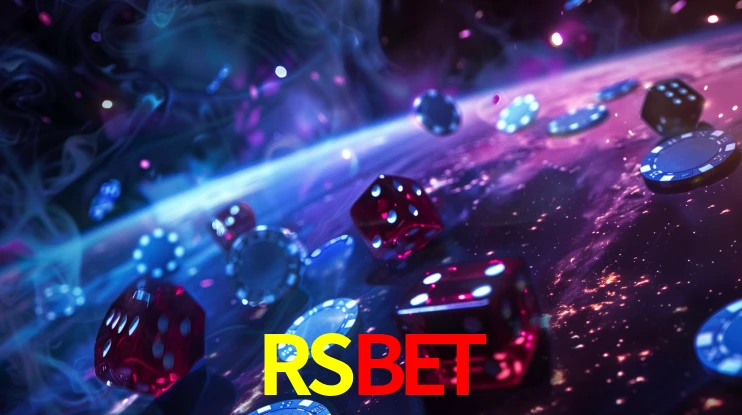Bonus Features RSBET