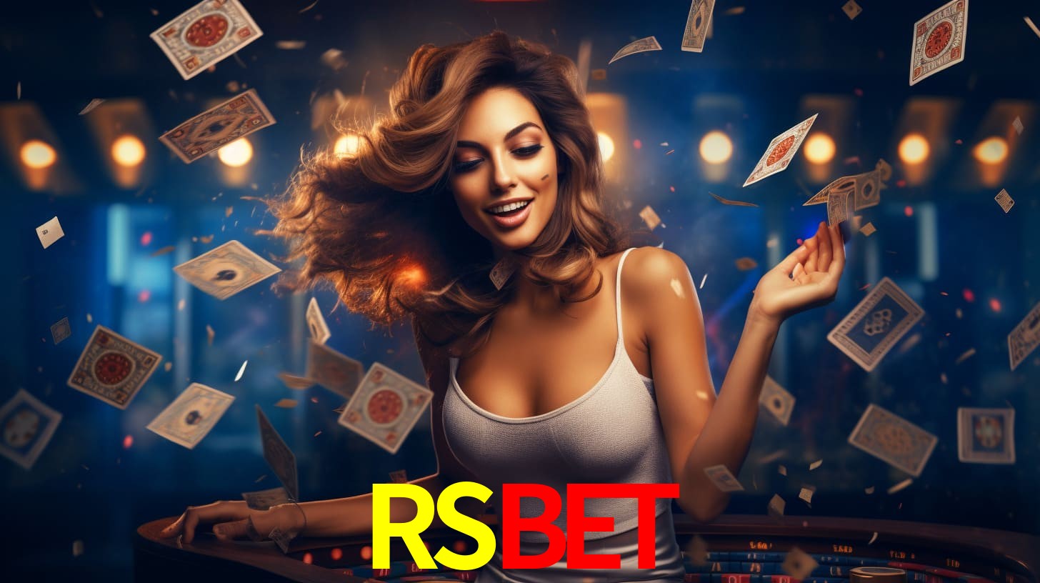 RSBET