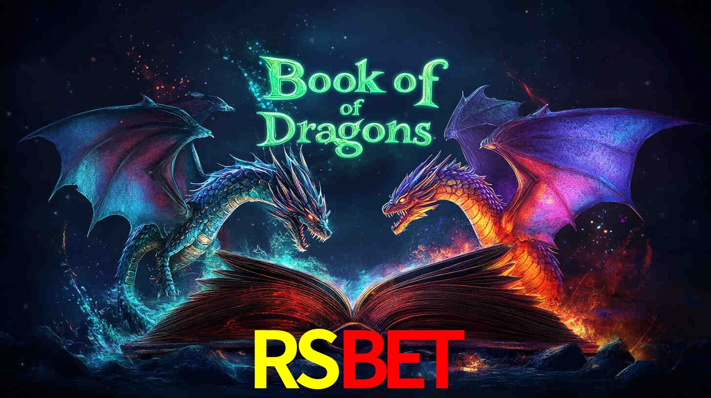 Descubra a Magia dos Jogos de Arcade no RSBET