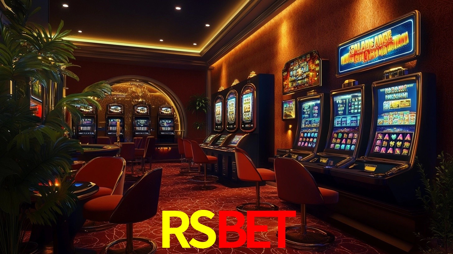 Instant EasyPaisa RSBET