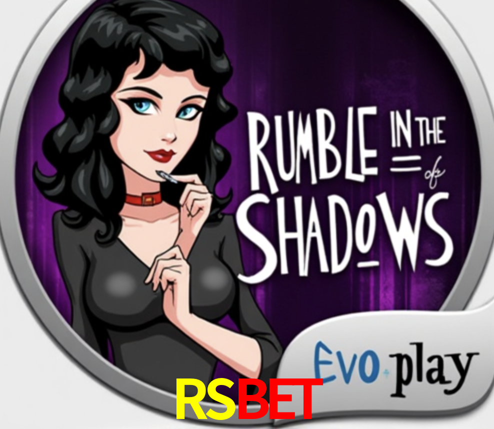 Account Benefits RSBET