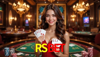 Live Casino RSBET
