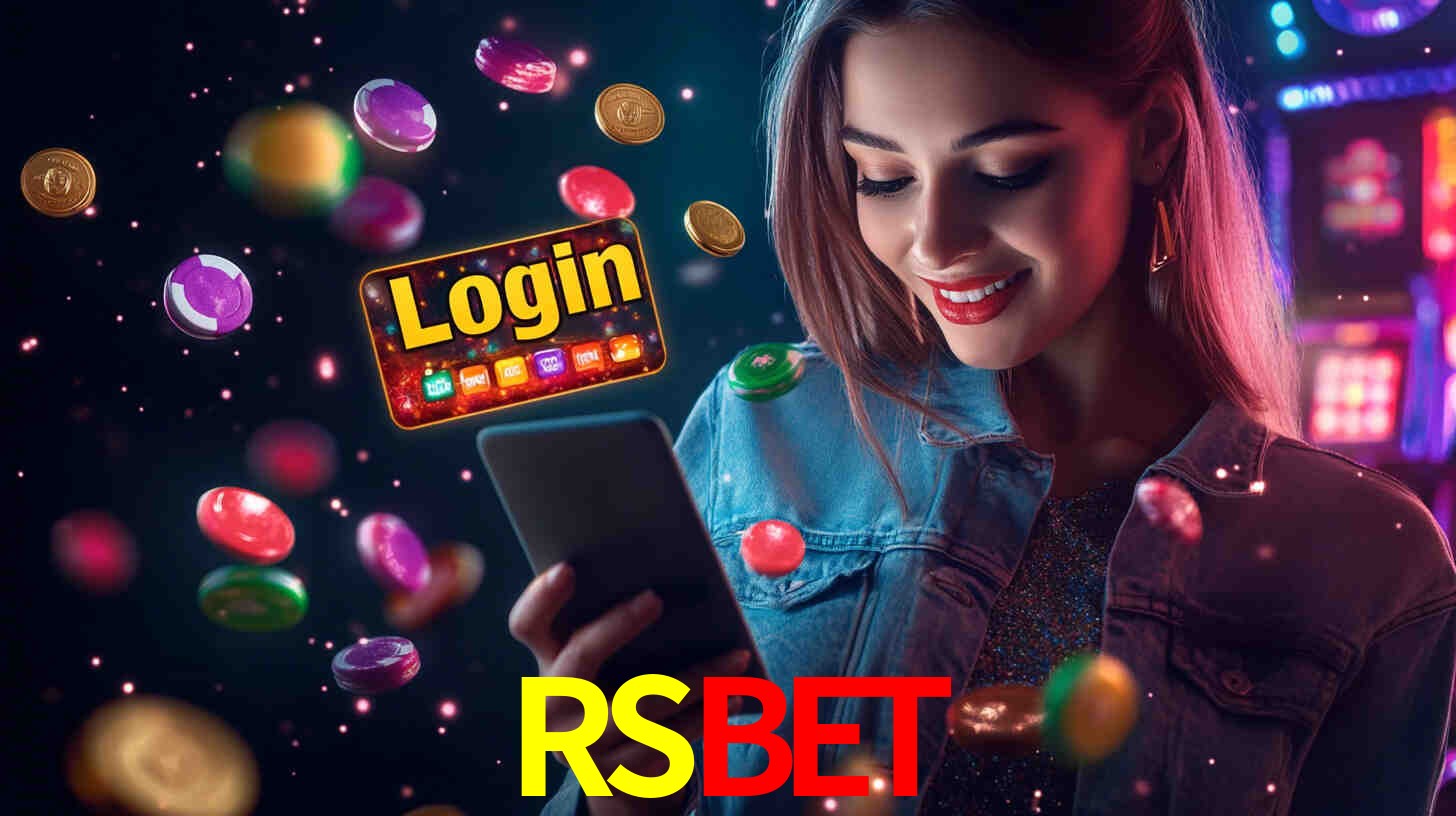 A Popularidade dos Caça-Níqueis no RSBET