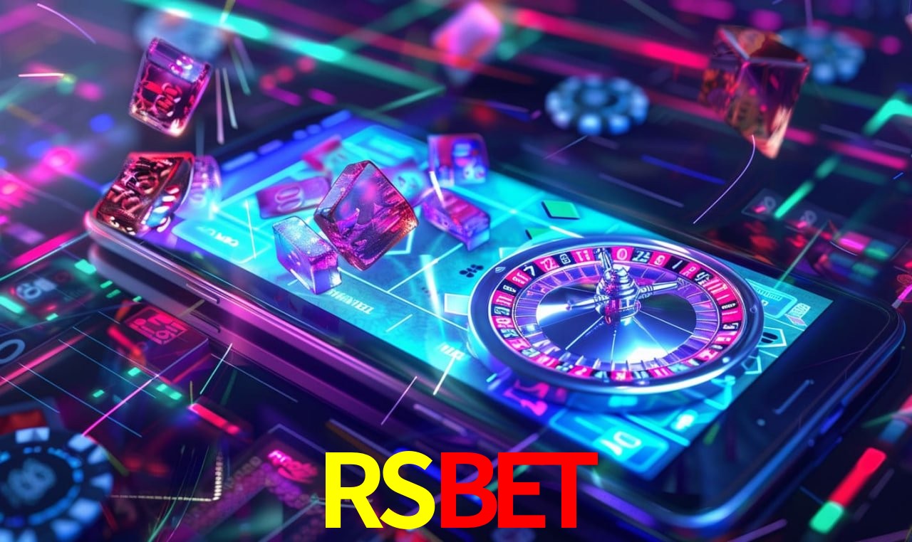 Statistics RSBET