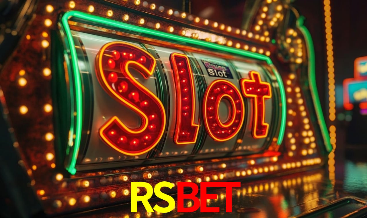 Account Benefits RSBET
