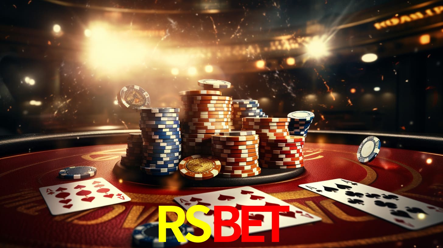 Tournaments RSBET