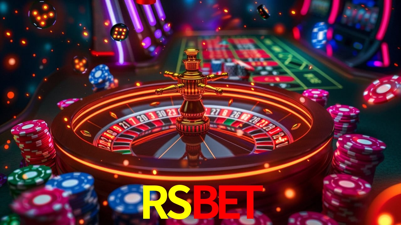 Aviator Game RSBET