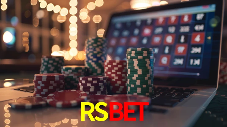 Games Directory RSBET