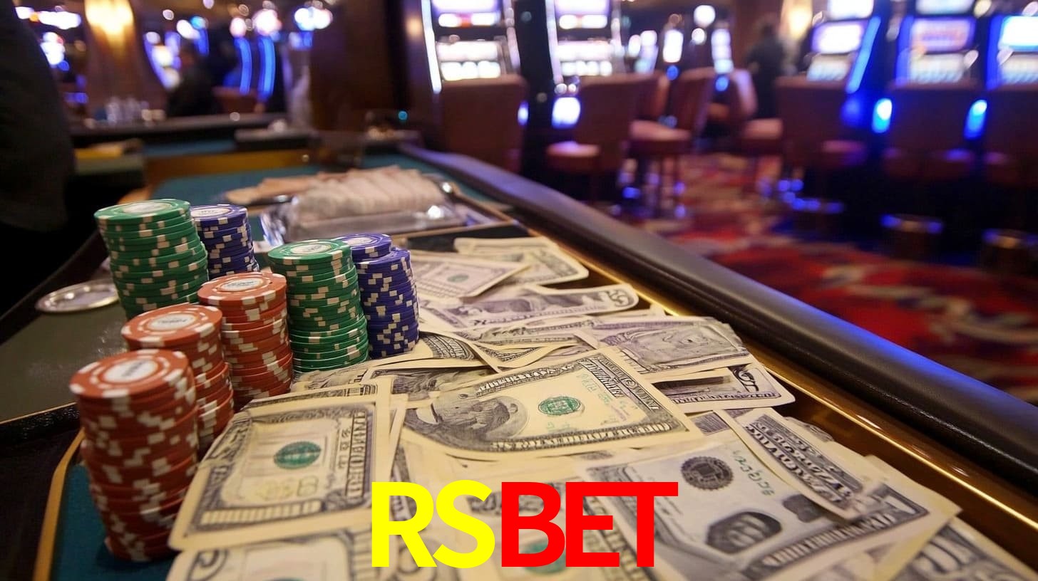 Seasonal Promotions RSBET