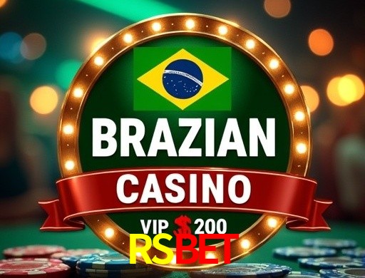 Exclusive Offers RSBET
