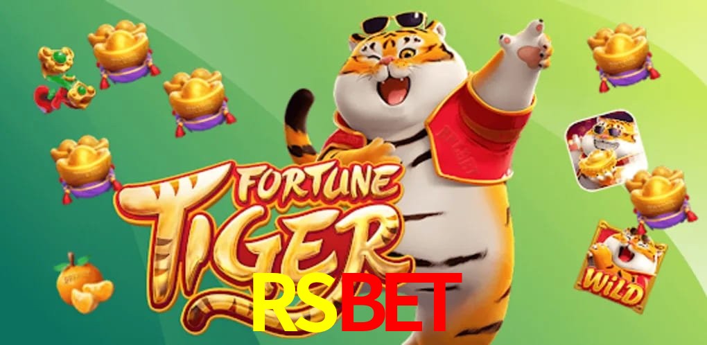 Football Betting RSBET